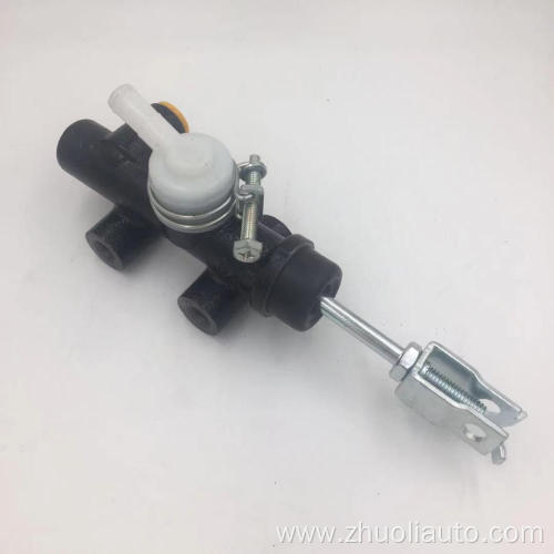 Clutch master cylinder Toyota HIACE OE 31420-36130